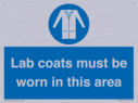 lab-coats-must-be-worn-in-this-area~